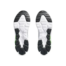 Asics Gel Quantum 90 IV Mens Shoe - SPORTFIRST HERVEY BAY