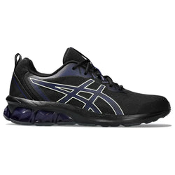 Asics Gel-Quantum 90 IV Mens Shoe - SPORTFIRST HERVEY BAY