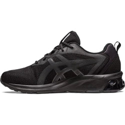 Asics Gel Quantum 90 IV Mens Shoe - SPORTFIRST HERVEY BAY