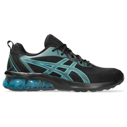 Asics Gel Quantum 90 IV Mens Shoe - SPORTFIRST HERVEY BAY