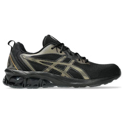 Asics Gel-Quantum 90 IV Mens Shoe - SPORTFIRST HERVEY BAY