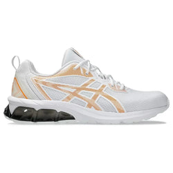 Asics Gel Quantum 90 IV Mens Shoe - SPORTFIRST HERVEY BAY