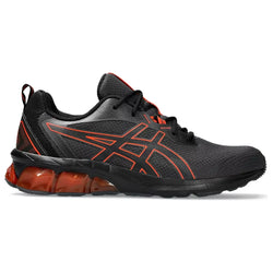 Asics Gel-Quantum 90 IV Mens Shoe - SPORTFIRST HERVEY BAY