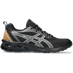 Asics Gel Quantum 90 IV Mens Shoe - SPORTFIRST HERVEY BAY