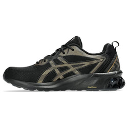 Asics Gel-Quantum 90 IV Mens Shoe - SPORTFIRST HERVEY BAY