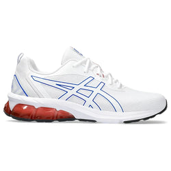 Asics Gel-Quantum 90 IV Mens Shoe - SPORTFIRST HERVEY BAY