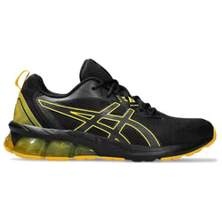 Asics Gel-Quantum 90 IV Mens Shoe - SPORTFIRST HERVEY BAY