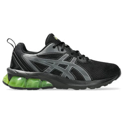 Asics Gel-Quantum 90 IV PS Kids Shoe - SPORTFIRST HERVEY BAY