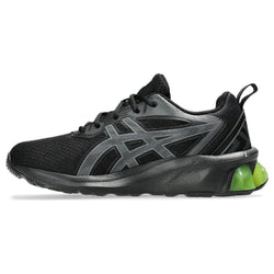 Asics Gel-Quantum 90 IV PS Kids Shoe - SPORTFIRST HERVEY BAY
