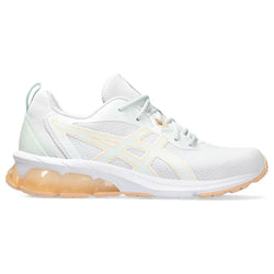 Asics Gel-Quantum 90 IV Womens Shoe - SPORTFIRST HERVEY BAY