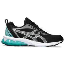 Asics Gel Quantum 90 IV Womens Shoe - SPORTFIRST HERVEY BAY