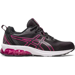 Asics Gel-Quantum 90 IV Womens Shoe - SPORTFIRST HERVEY BAY