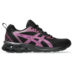 Asics Gel Quantum 90 IV Womens Shoe - SPORTFIRST HERVEY BAY