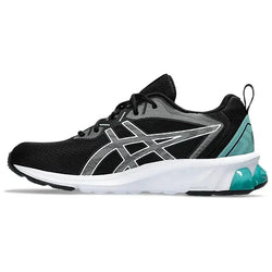 Asics Gel Quantum 90 IV Womens Shoe - SPORTFIRST HERVEY BAY