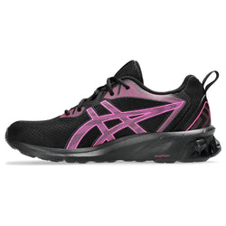 Asics Gel Quantum 90 IV Womens Shoe - SPORTFIRST HERVEY BAY