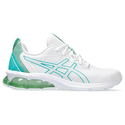 Asics Gel Quantum 90 IV Womens Shoe - SPORTFIRST HERVEY BAY