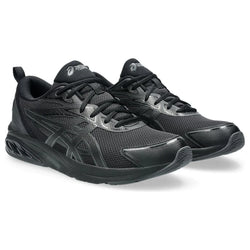Asics Gel Quantum 90 Kei Adult Shoe - SPORTFIRST HERVEY BAY