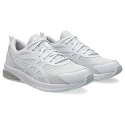 Asics Gel Quantum 90 Kei Adult Shoe - SPORTFIRST HERVEY BAY