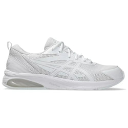 Asics Gel Quantum 90 Kei Adult Shoe - SPORTFIRST HERVEY BAY