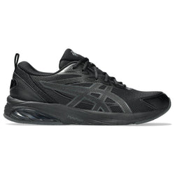 Asics Gel Quantum 90 Kei Adult Shoe - SPORTFIRST HERVEY BAY