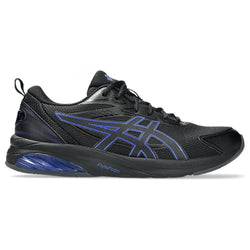 Asics Gel Quantum 90 Kei Mens Shoe - SPORTFIRST HERVEY BAY