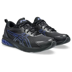 Asics Gel Quantum 90 Kei Mens Shoe - SPORTFIRST HERVEY BAY