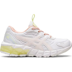 Asics Gel-Quantum 90 PS Kids Shoe - SPORTFIRST HERVEY BAY