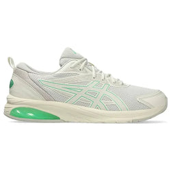 Asics Gel Quantum Kei Adults Shoe - SPORTFIRST HERVEY BAY