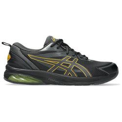 Asics Gel Quantum Kei Adults Shoe - SPORTFIRST HERVEY BAY