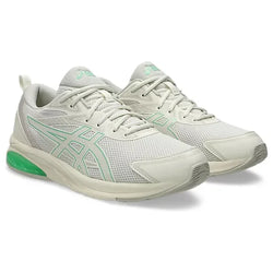 Asics Gel Quantum Kei Adults Shoe - SPORTFIRST HERVEY BAY