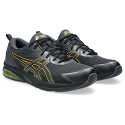 Asics Gel Quantum Kei Adults Shoe - SPORTFIRST HERVEY BAY