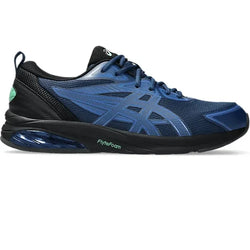 Asics Gel-Quantum Kei Mens Shoe - SPORTFIRST HERVEY BAY