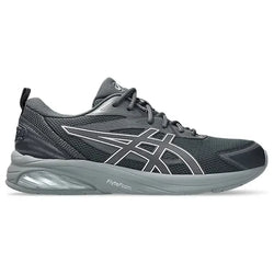 Asics Gel-Quantum Kei Mens Shoe - SPORTFIRST HERVEY BAY