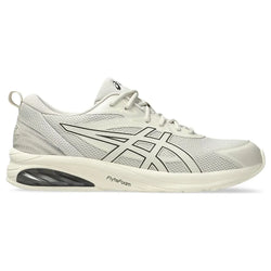 Asics Gel-Quantum Kei Mens Shoe - SPORTFIRST HERVEY BAY