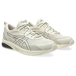 Asics Gel-Quantum Kei Mens Shoe - SPORTFIRST HERVEY BAY