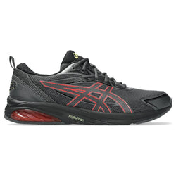 Asics Gel-Quantum Kei Mens Shoe - SPORTFIRST HERVEY BAY