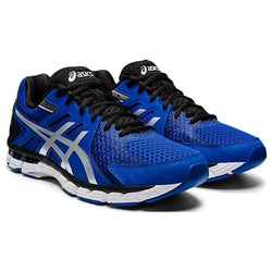 Asics Gel-Rink Scorcher 4 (2E Wide) Mens Lawn Bowls Shoe - SPORTFIRST HERVEY BAY