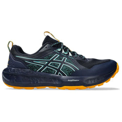 Asics Gel Sonoma 8 Mens Shoe - SPORTFIRST HERVEY BAY