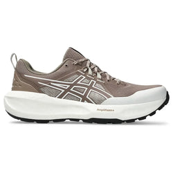 Asics Gel Sonoma 8 Womens Shoe - SPORTFIRST HERVEY BAY
