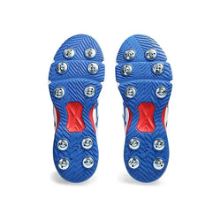 Asics Gel-Speed Menace FF Mens Cricket Shoes - SPORTFIRST HERVEY BAY