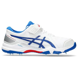 Asics Gel-Speed Menace FF Mens Cricket Shoes - SPORTFIRST HERVEY BAY