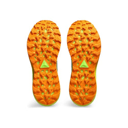 Asics Gel-Trabuco 11 Mens Shoe - SPORTFIRST HERVEY BAY