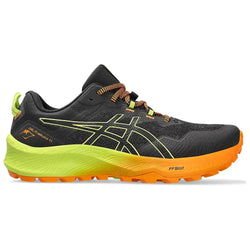 Asics Gel-Trabuco 11 Mens Shoe - SPORTFIRST HERVEY BAY