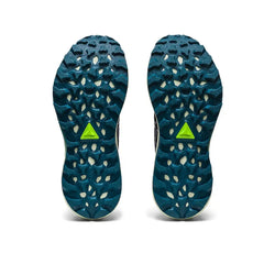 Asics Gel-Trabuco 11 Womens Shoe - SPORTFIRST HERVEY BAY