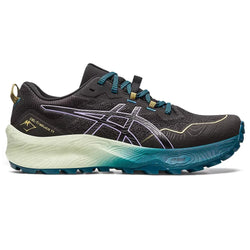 Asics Gel-Trabuco 11 Womens Shoe - SPORTFIRST HERVEY BAY