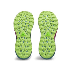 Asics Gel-Trabuco 11 Womens Shoe - SPORTFIRST HERVEY BAY