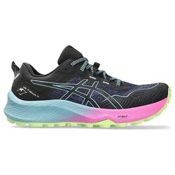 Asics Gel-Trabuco 11 Womens Shoe - SPORTFIRST HERVEY BAY