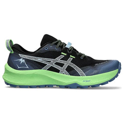 Asics Gel-Trabuco 12 Mens Shoe - SPORTFIRST HERVEY BAY