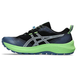 Asics Gel-Trabuco 12 Mens Shoe - SPORTFIRST HERVEY BAY