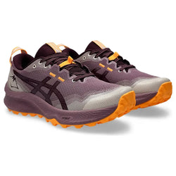 Asics Gel-Trabuco 12 Womens Shoe - SPORTFIRST HERVEY BAY